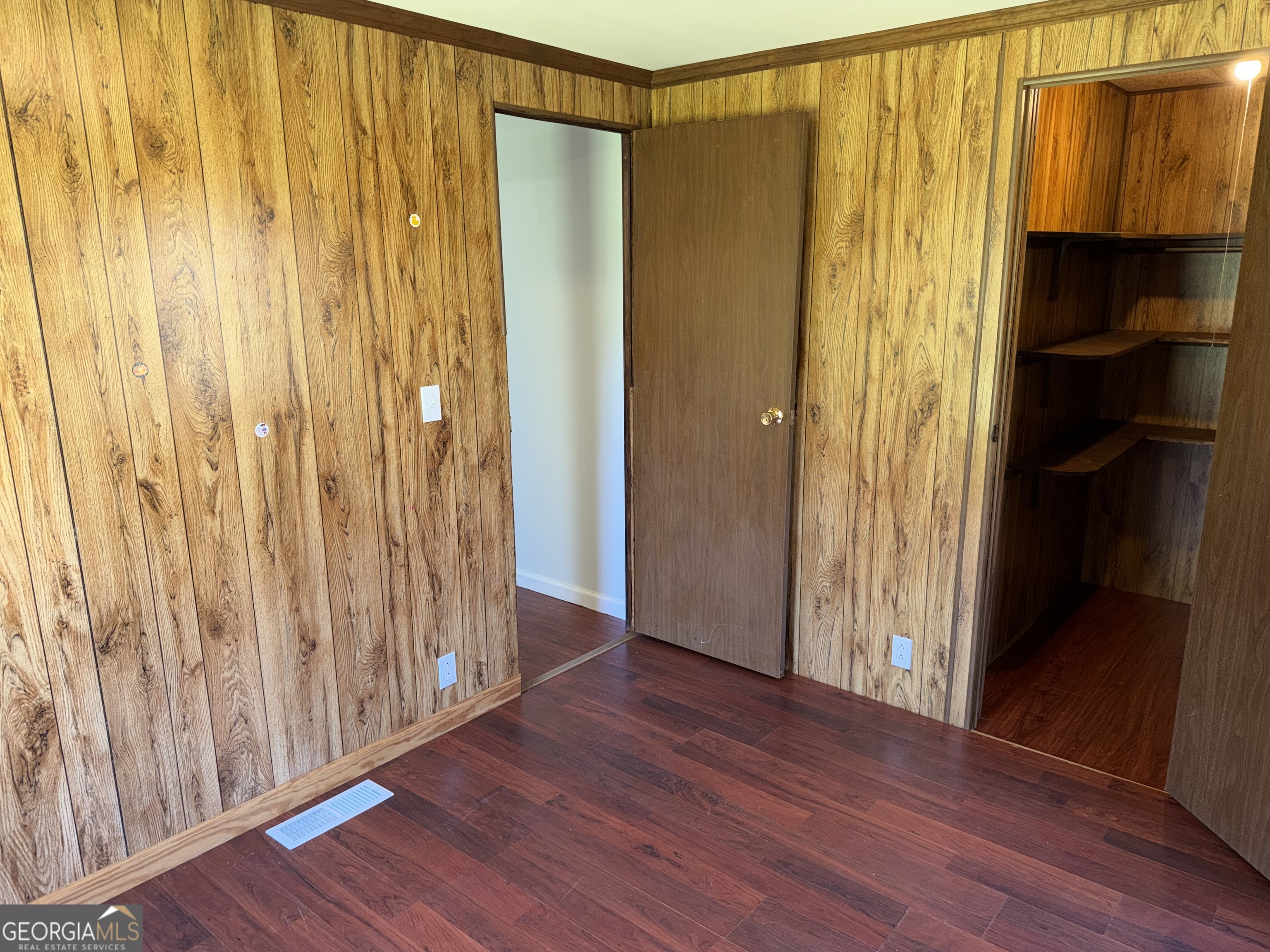 1546 Hartwell Highway Elberton GA 30635