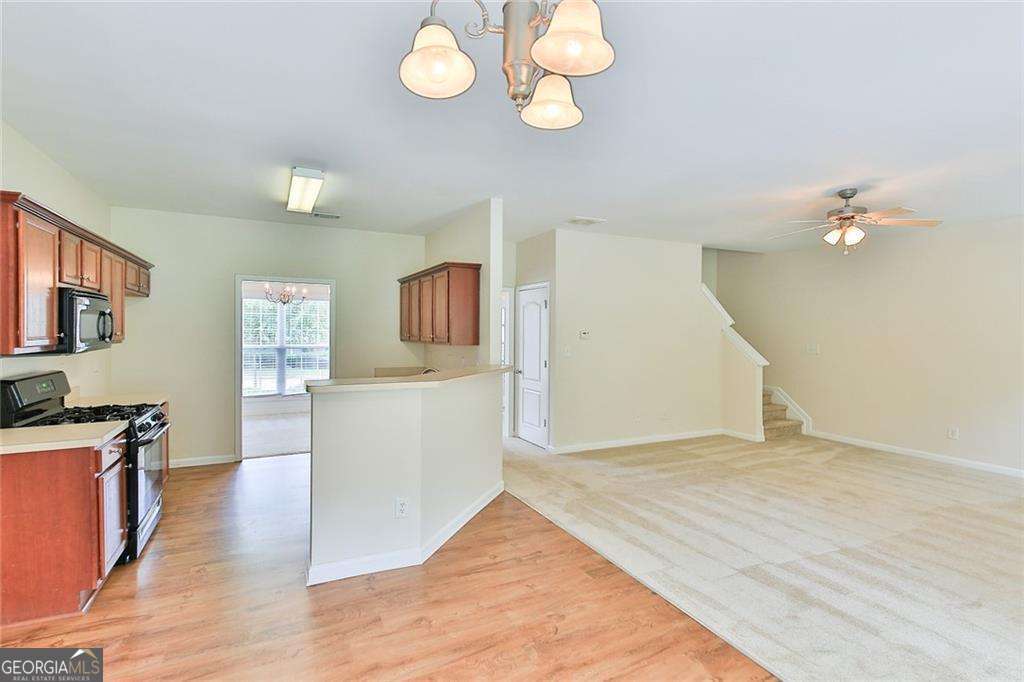 893 Port West Drive Auburn GA 30011