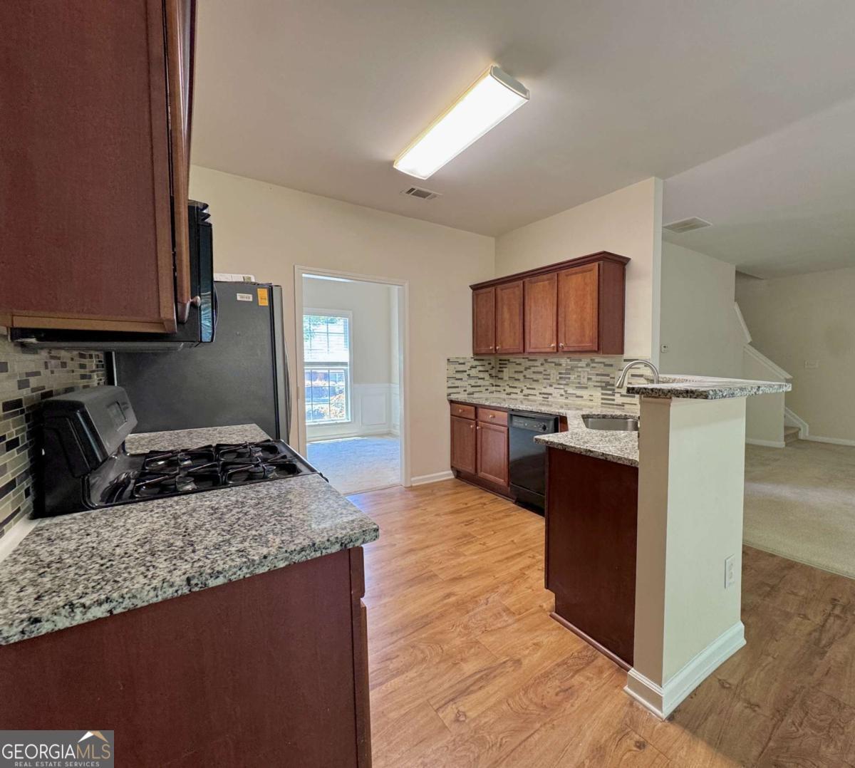 893 Port West Drive Auburn GA 30011