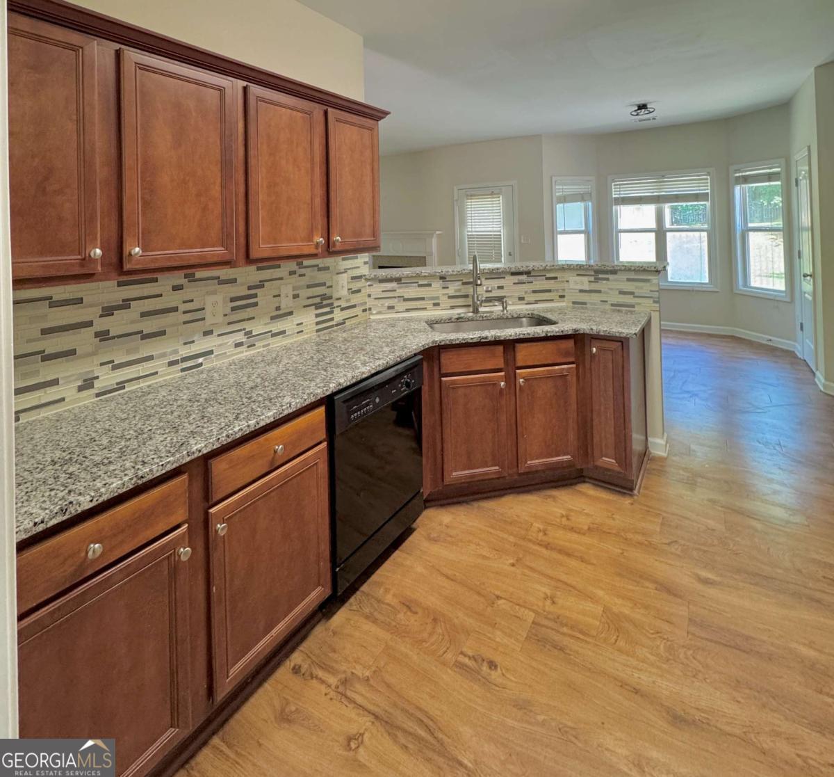 893 Port West Drive Auburn GA 30011