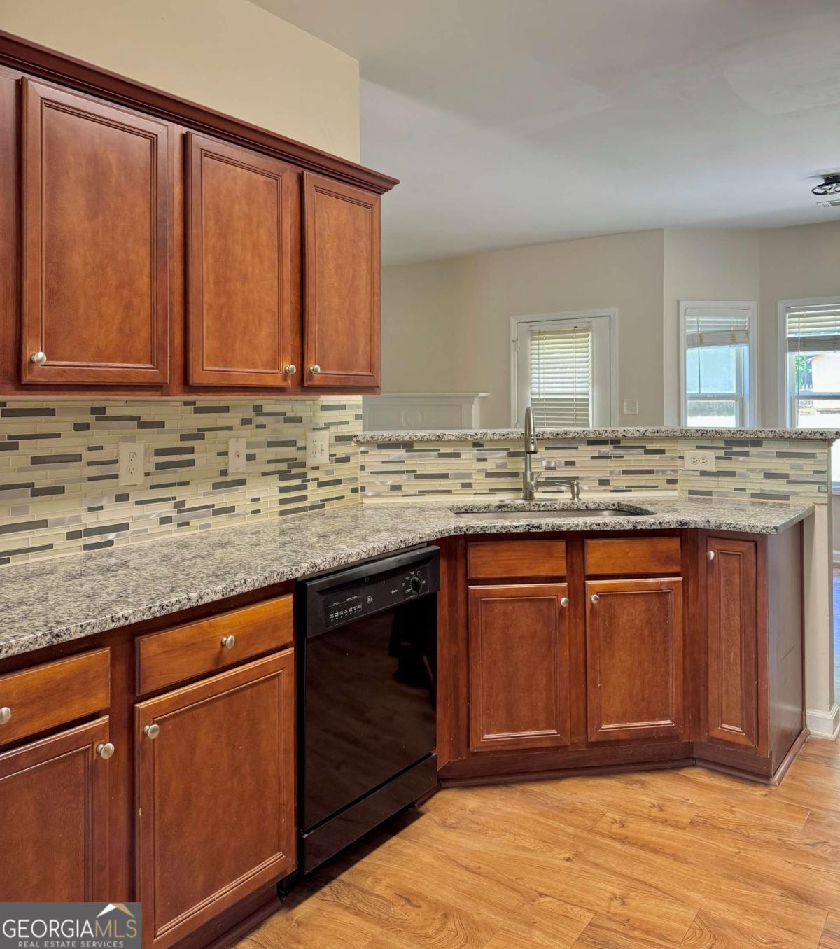 893 Port West Drive Auburn GA 30011