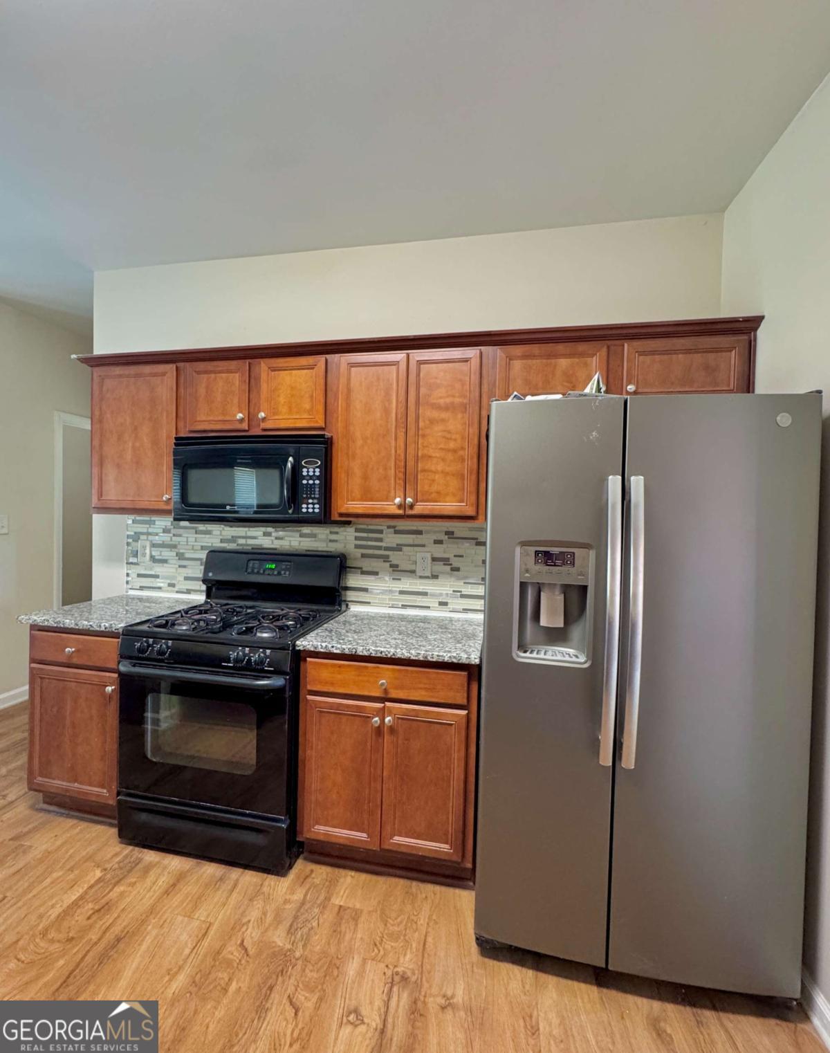 893 Port West Drive Auburn GA 30011