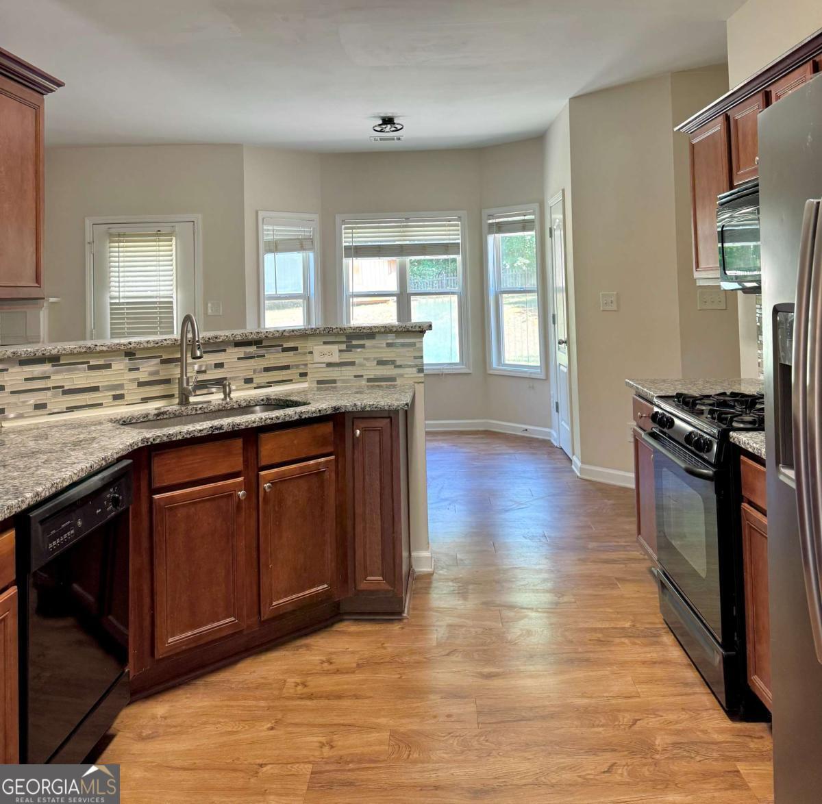 893 Port West Drive Auburn GA 30011