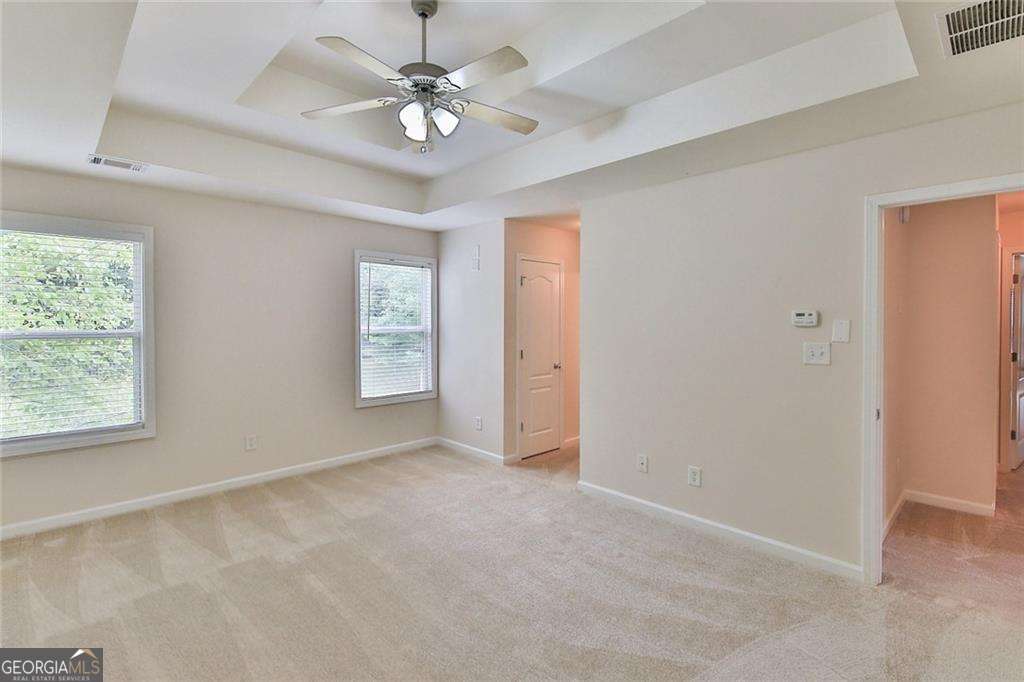 893 Port West Drive Auburn GA 30011