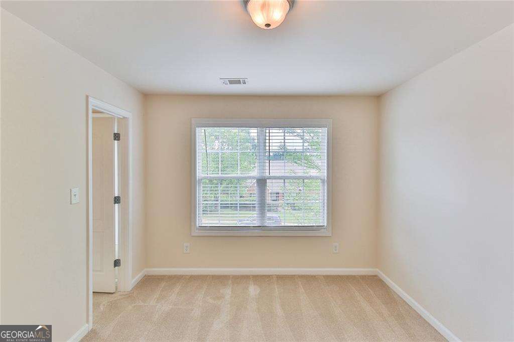 893 Port West Drive Auburn GA 30011