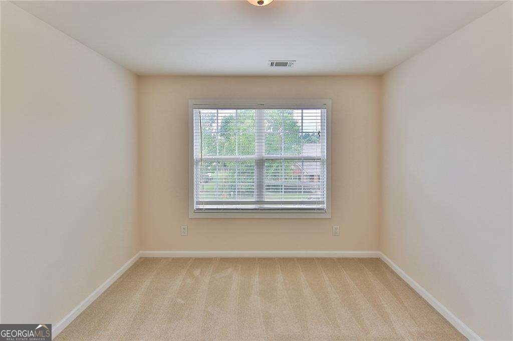 893 Port West Drive Auburn GA 30011