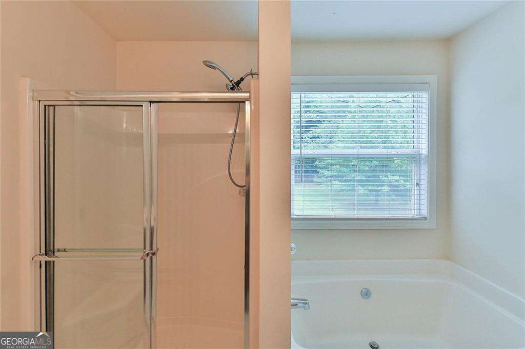 893 Port West Drive Auburn GA 30011
