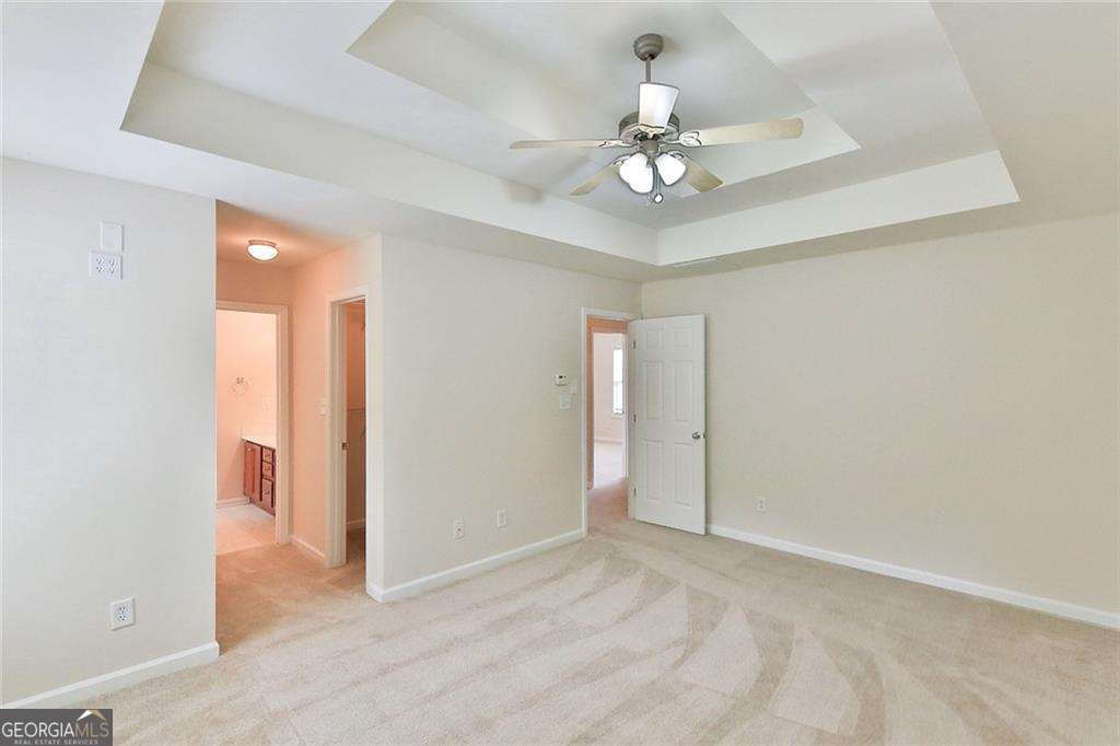 893 Port West Drive Auburn GA 30011