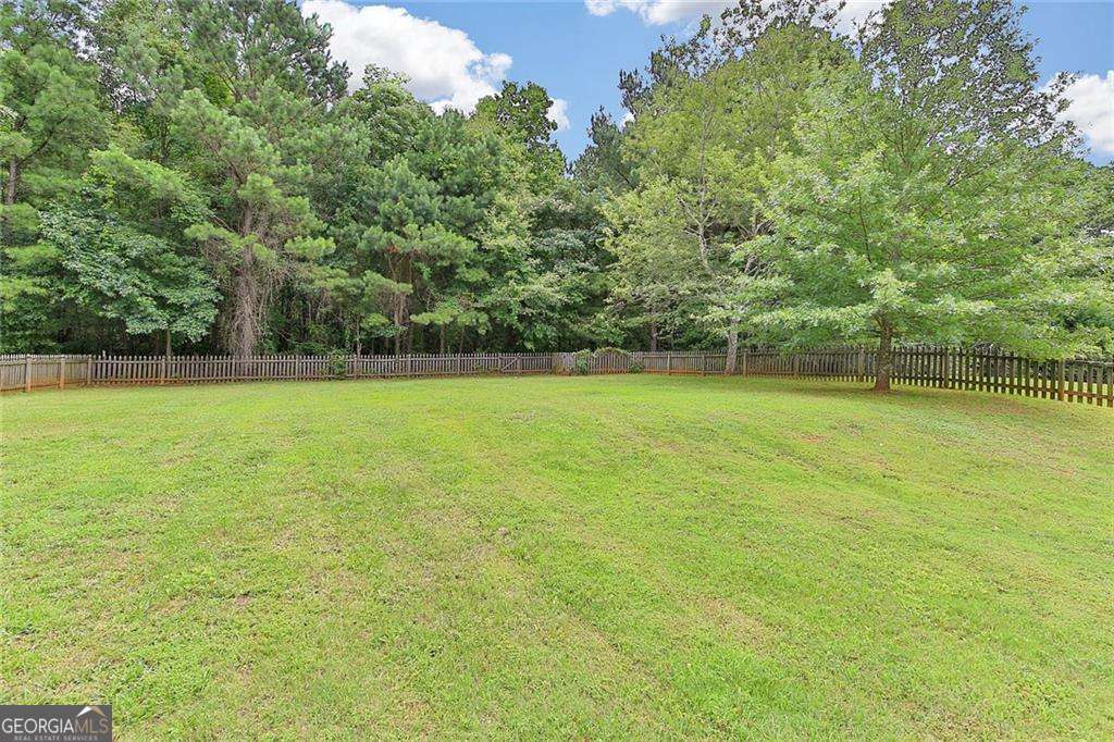 893 Port West Drive Auburn GA 30011