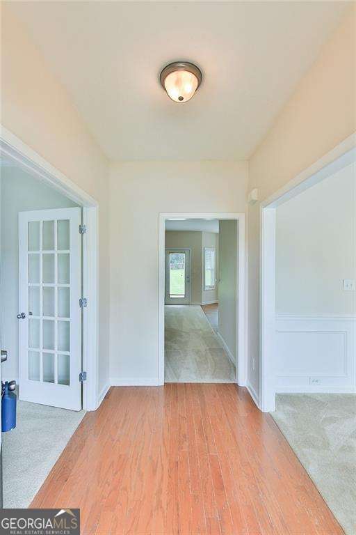893 Port West Drive Auburn GA 30011