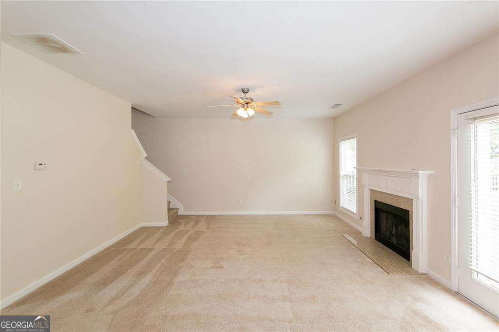 893 Port West Drive Auburn GA 30011