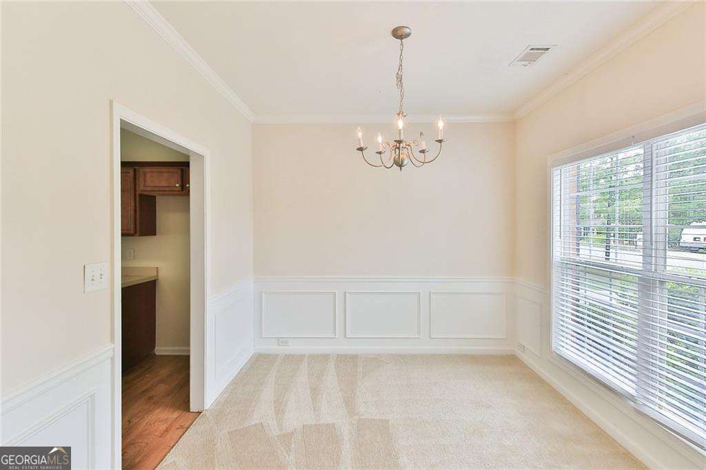 893 Port West Drive Auburn GA 30011