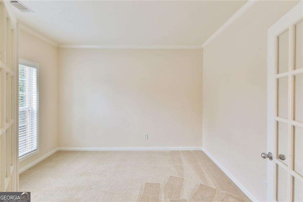 893 Port West Drive Auburn GA 30011
