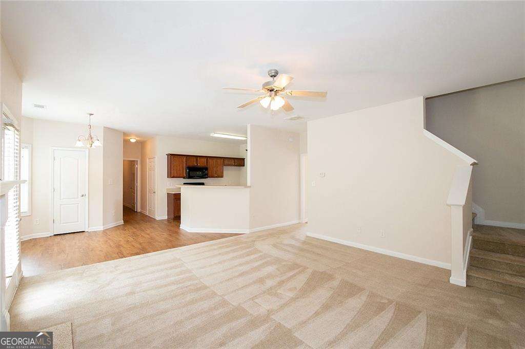893 Port West Drive Auburn GA 30011