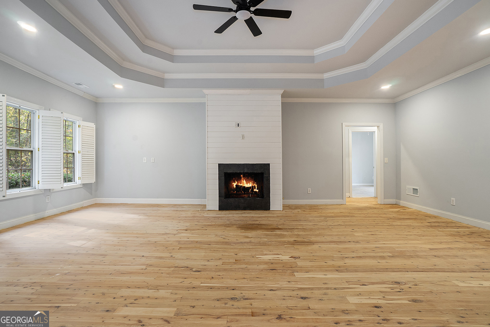 90 Cornish Trace Drive Covington GA 30014