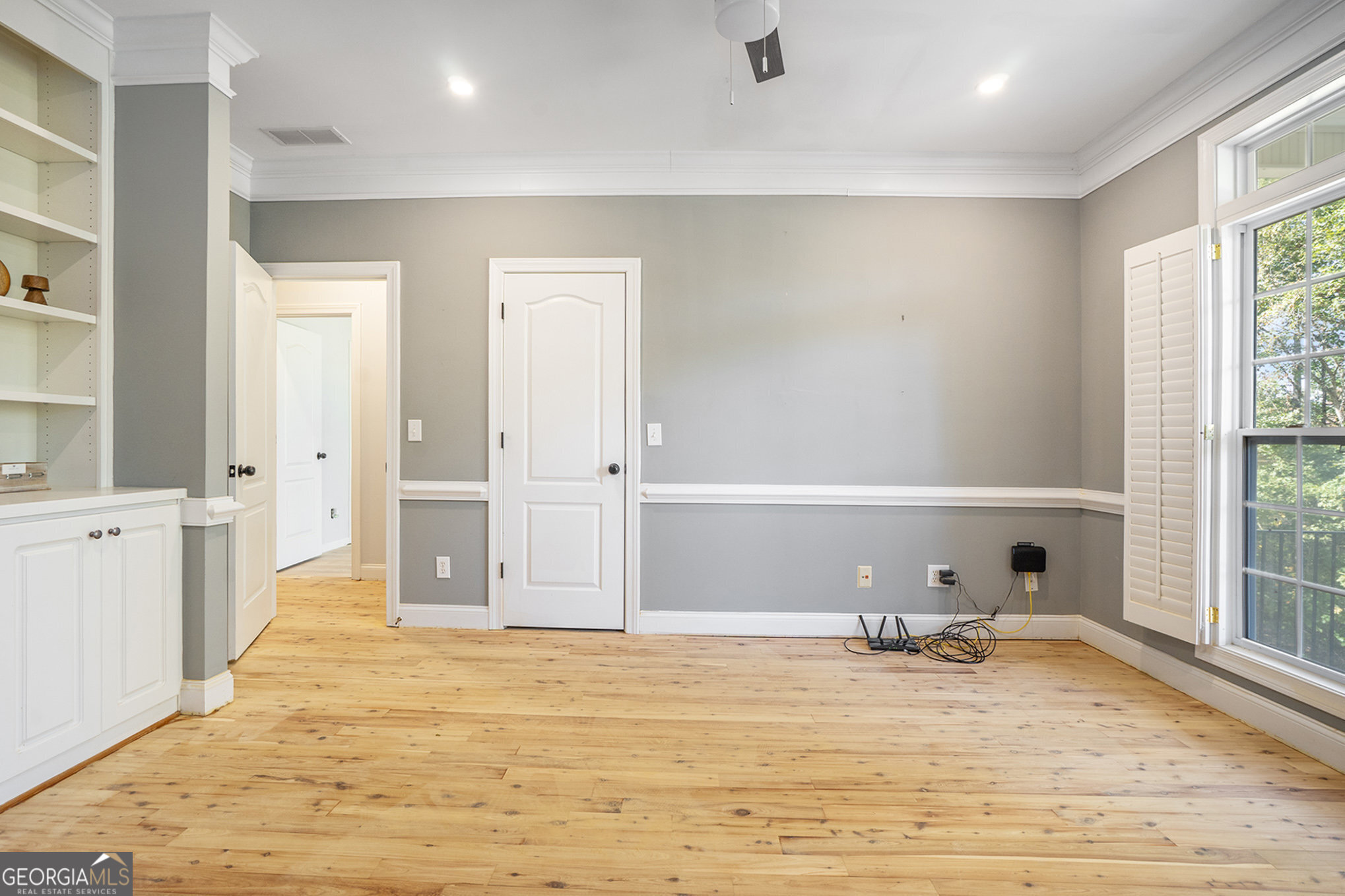 90 Cornish Trace Drive Covington GA 30014