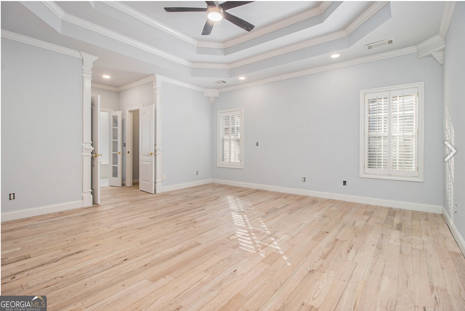 90 Cornish Trace Drive Covington GA 30014