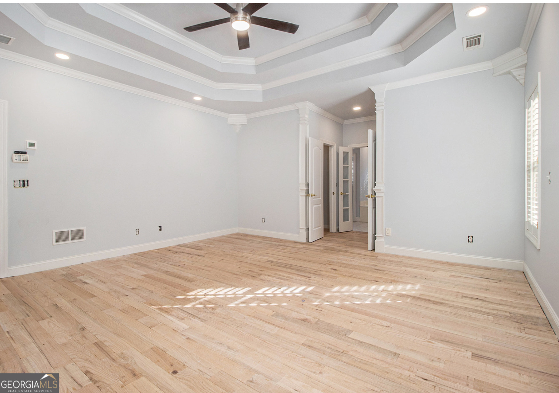 90 Cornish Trace Drive Covington GA 30014