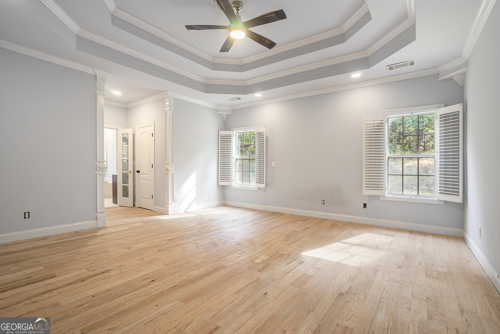 90 Cornish Trace Drive Covington GA 30014