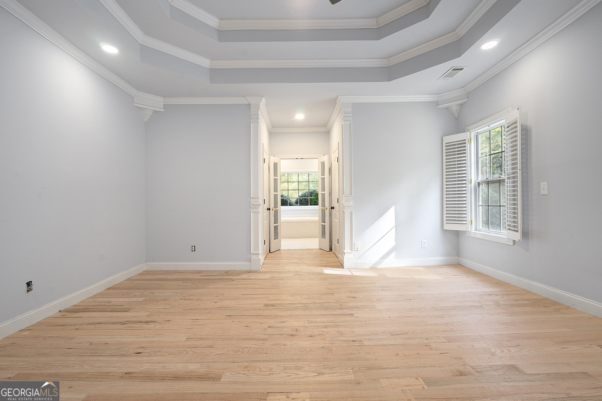 90 Cornish Trace Drive Covington GA 30014