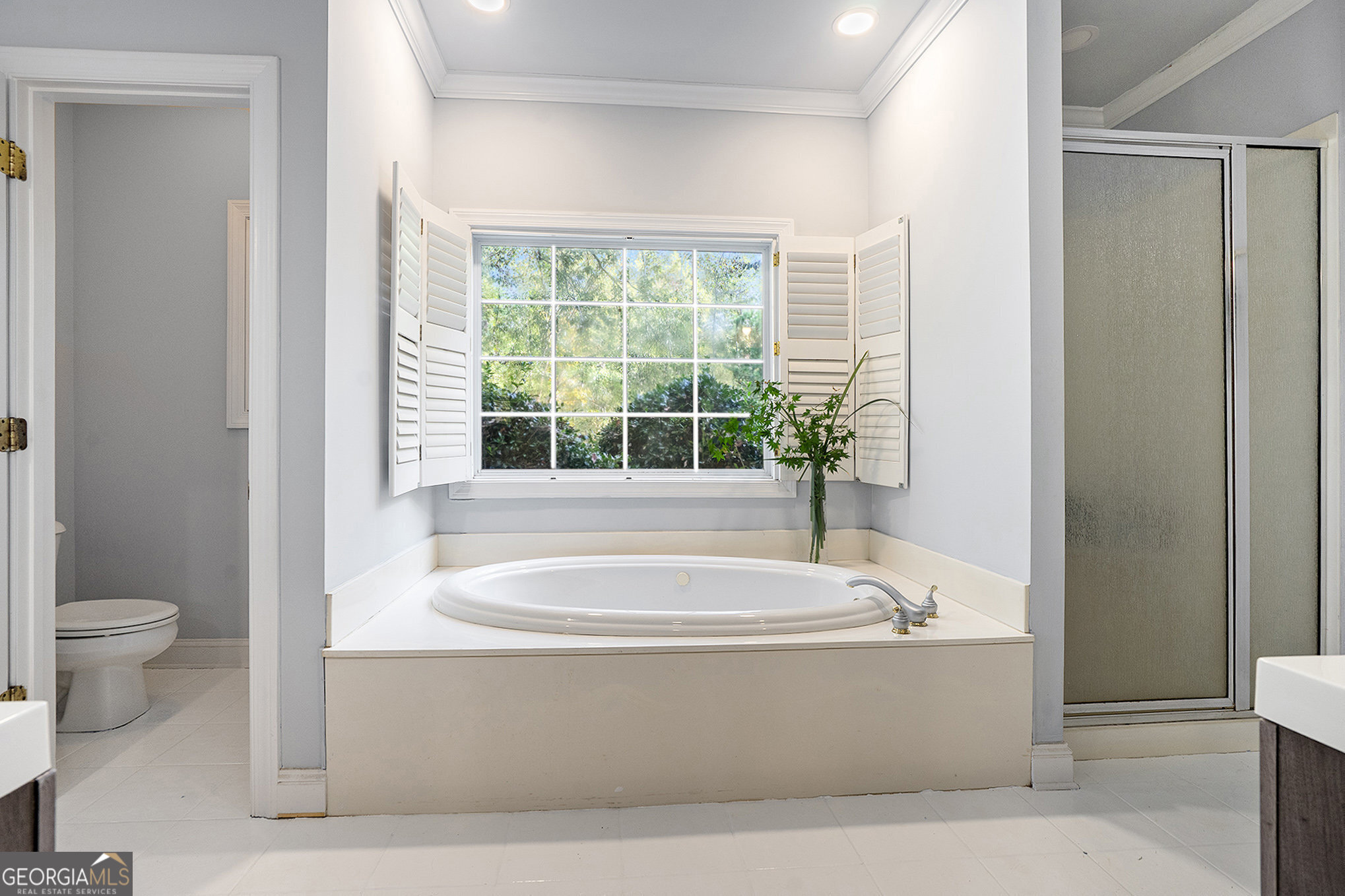 90 Cornish Trace Drive Covington GA 30014
