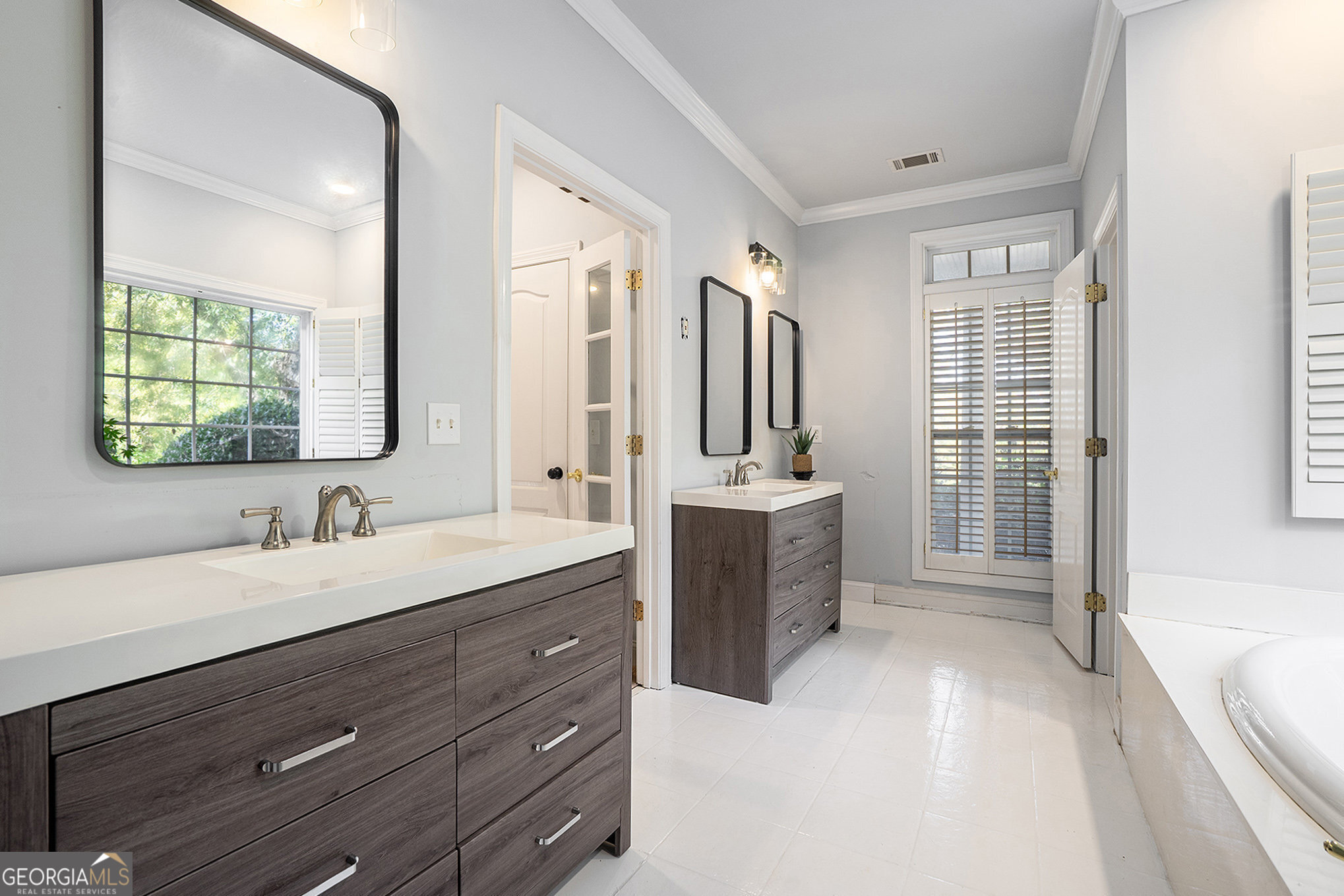 90 Cornish Trace Drive Covington GA 30014
