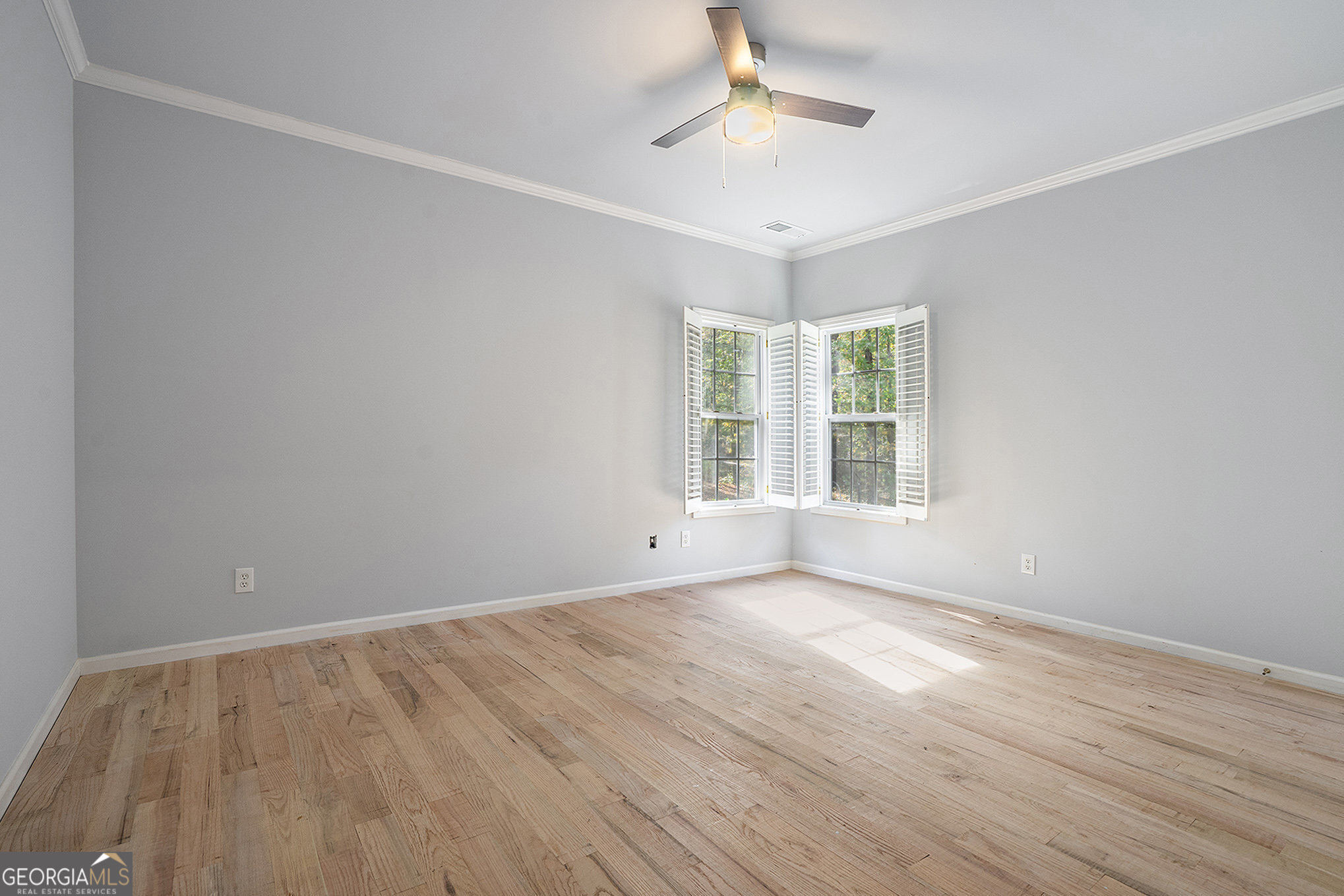 90 Cornish Trace Drive Covington GA 30014