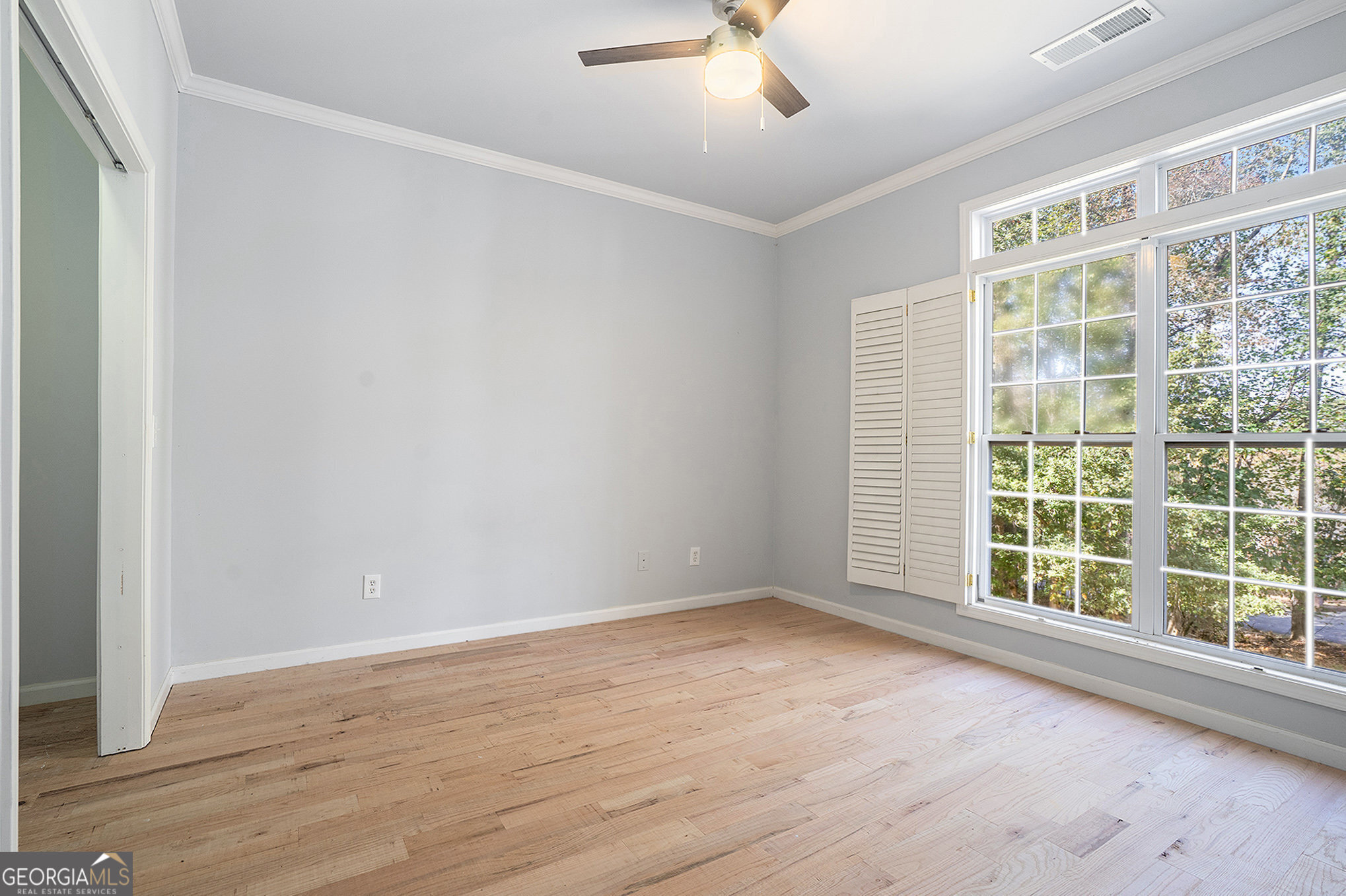 90 Cornish Trace Drive Covington GA 30014