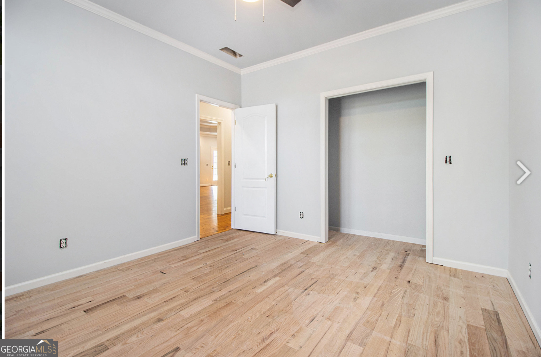 90 Cornish Trace Drive Covington GA 30014