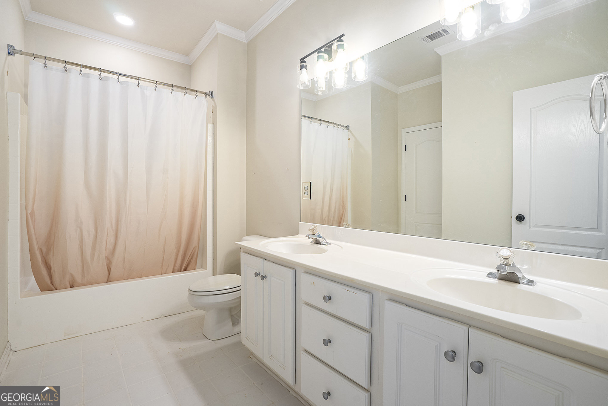 90 Cornish Trace Drive Covington GA 30014
