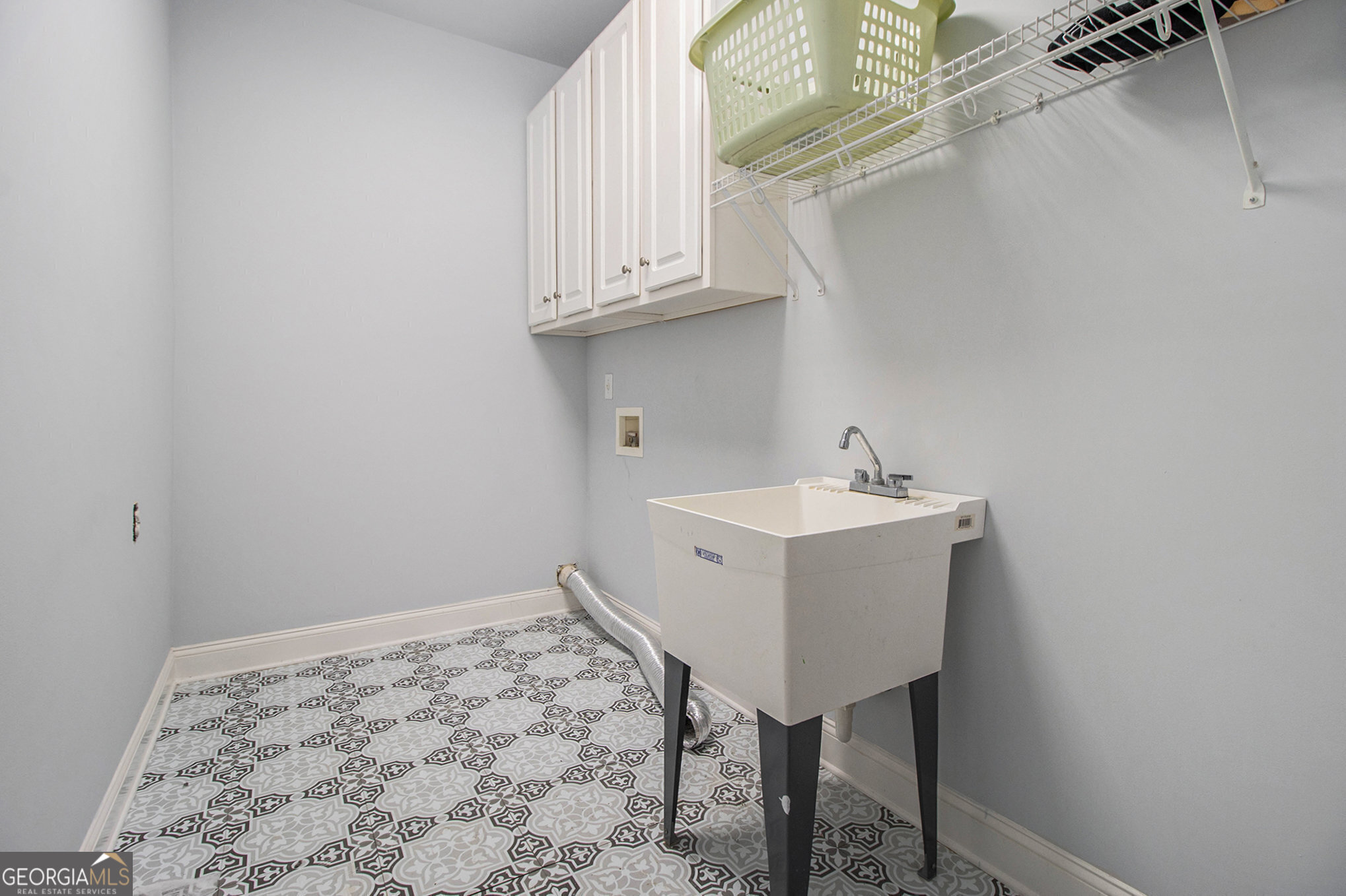 90 Cornish Trace Drive Covington GA 30014