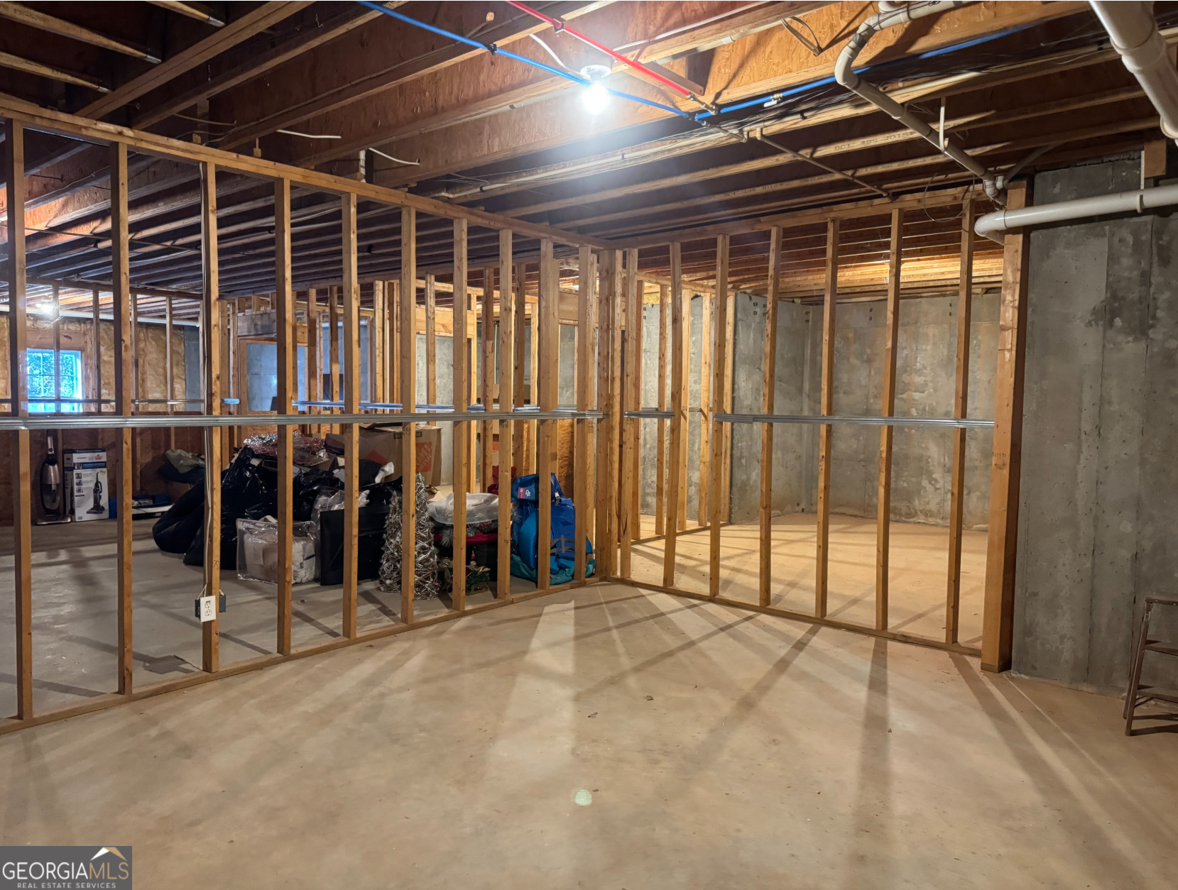 90 Cornish Trace Drive Covington GA 30014