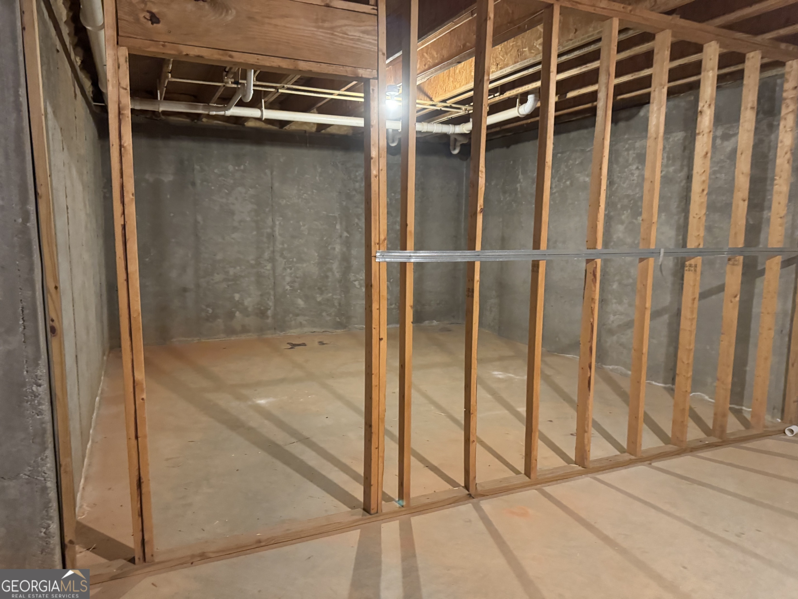 90 Cornish Trace Drive Covington GA 30014