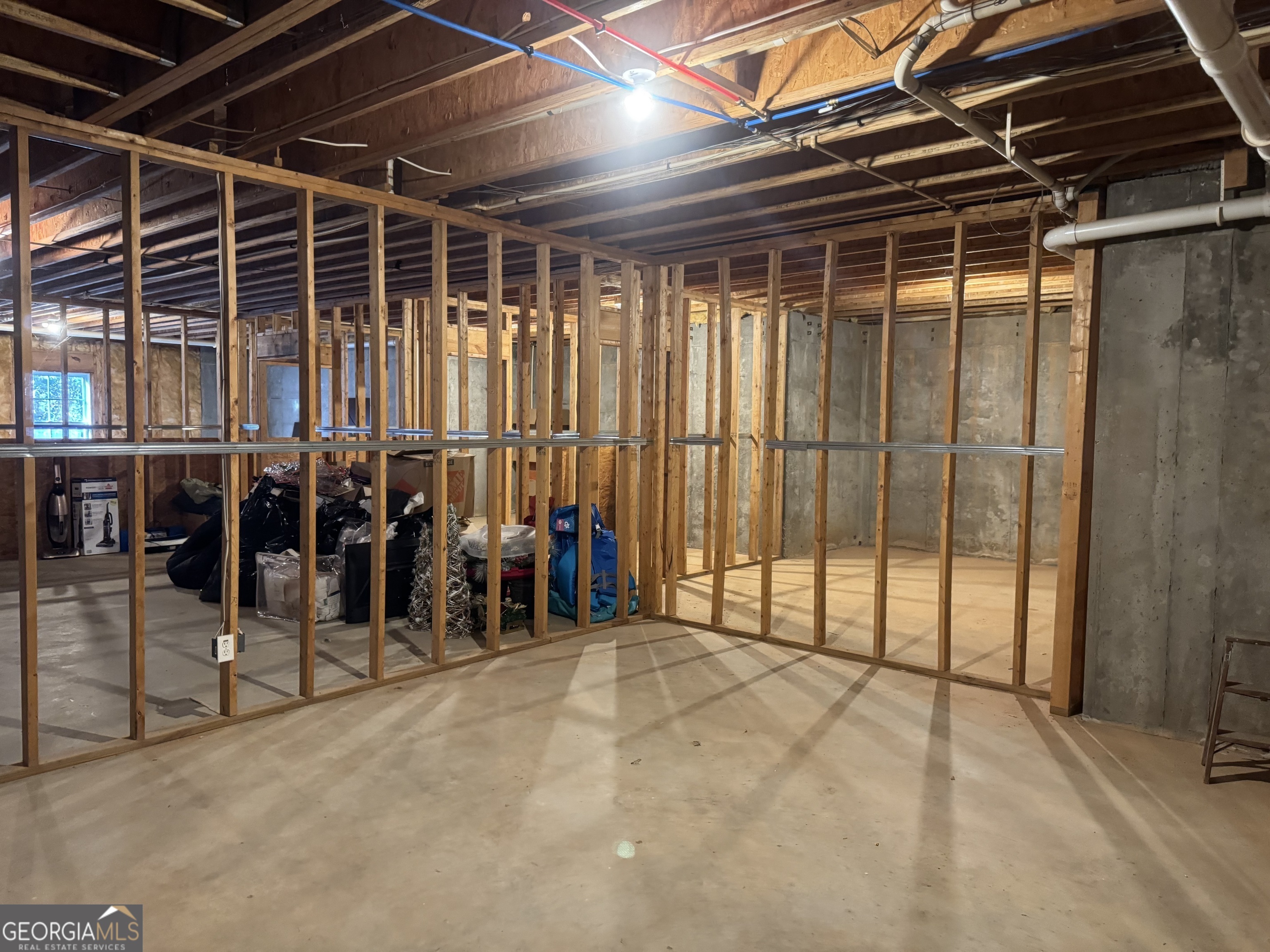 90 Cornish Trace Drive Covington GA 30014