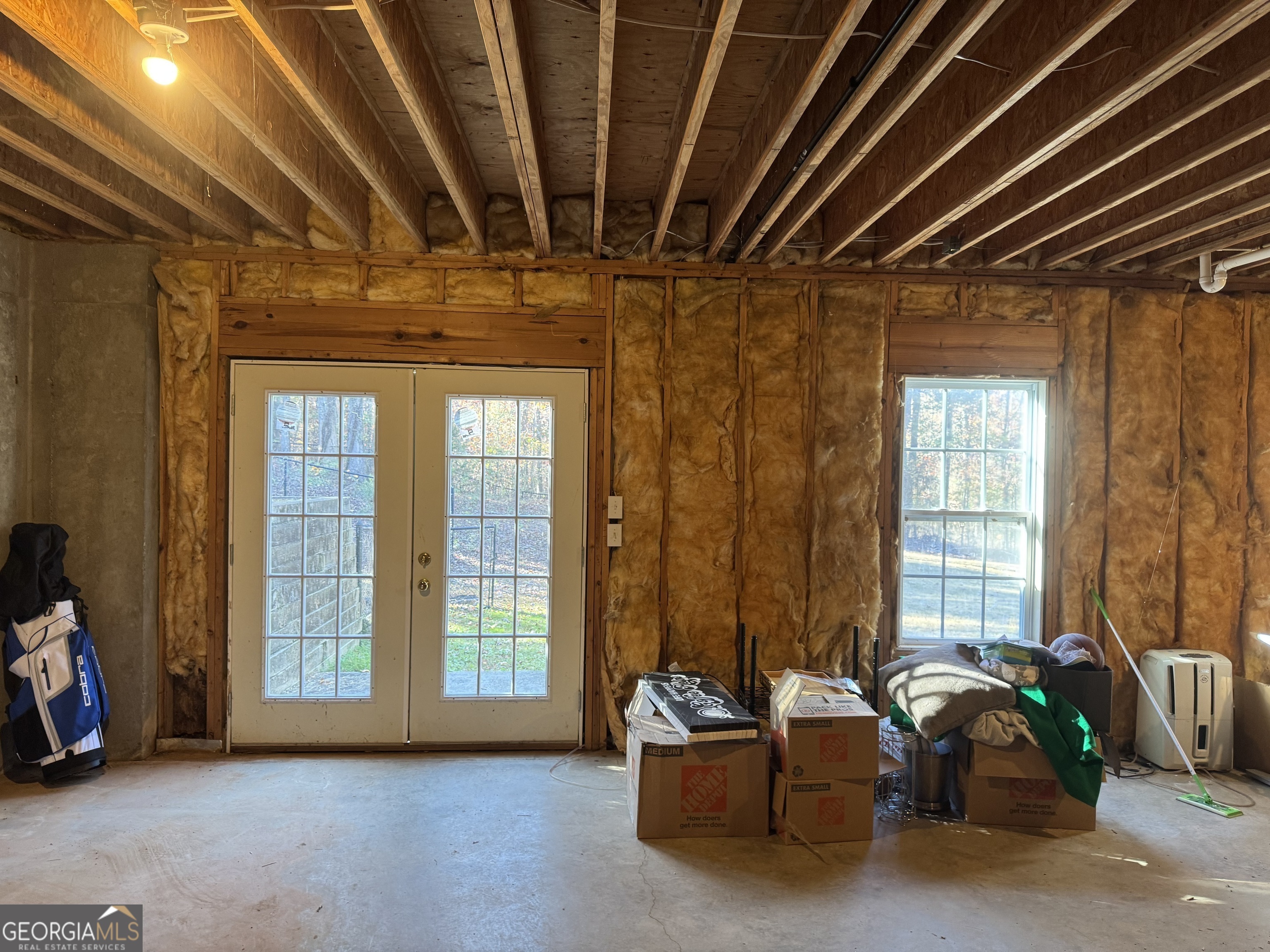 90 Cornish Trace Drive Covington GA 30014