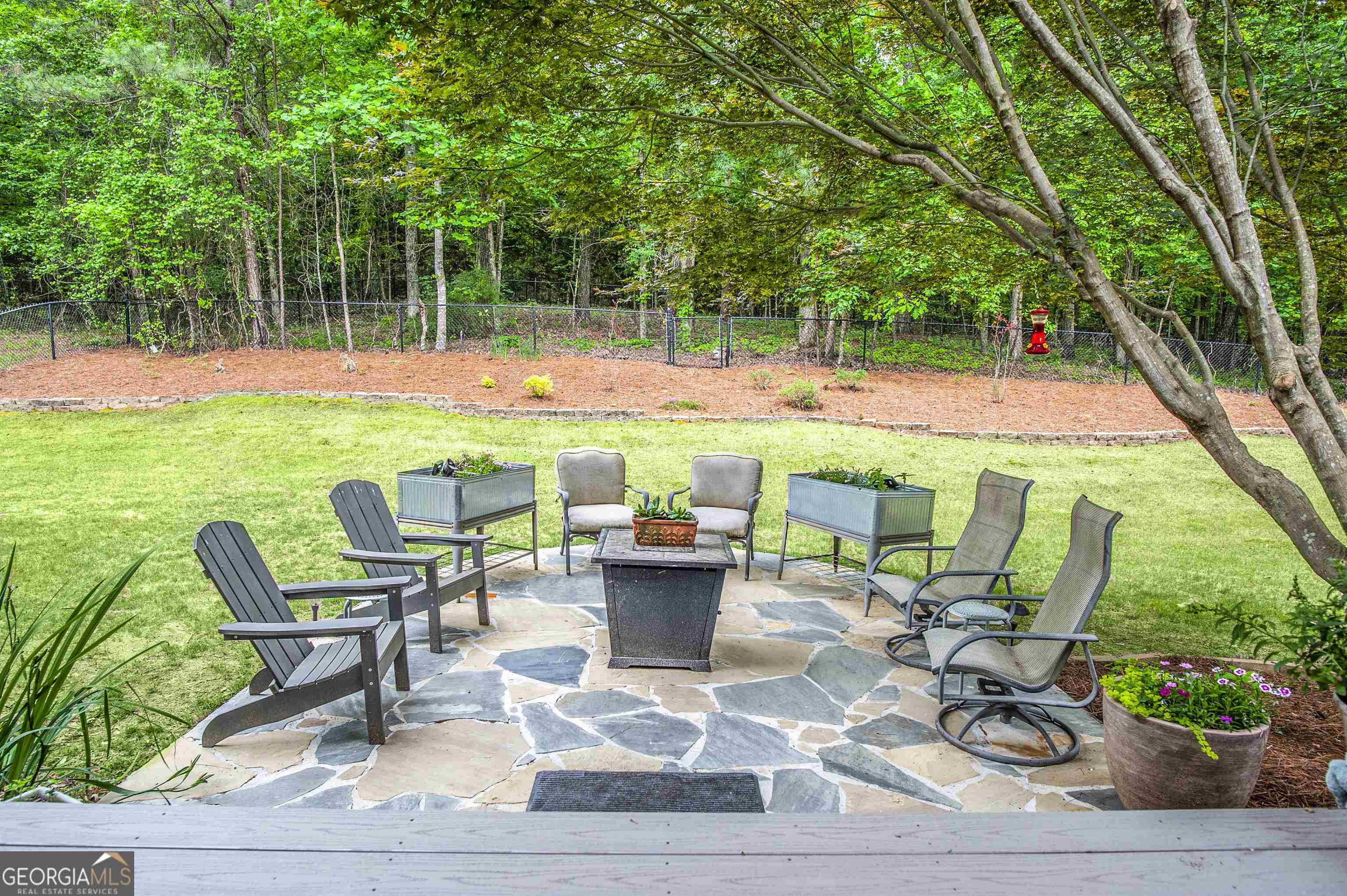 90 Cornish Trace Drive Covington GA 30014