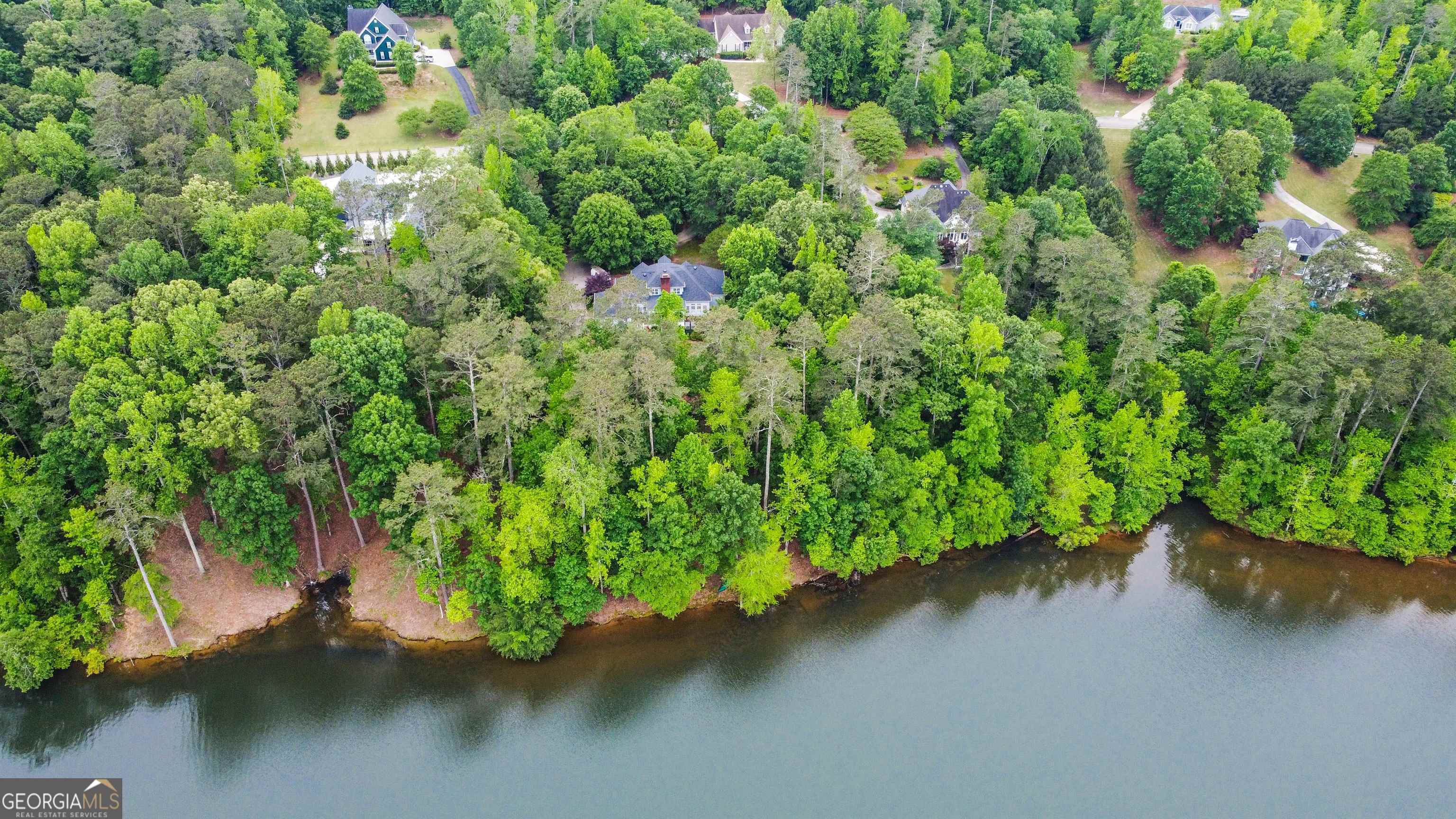 90 Cornish Trace Drive Covington GA 30014