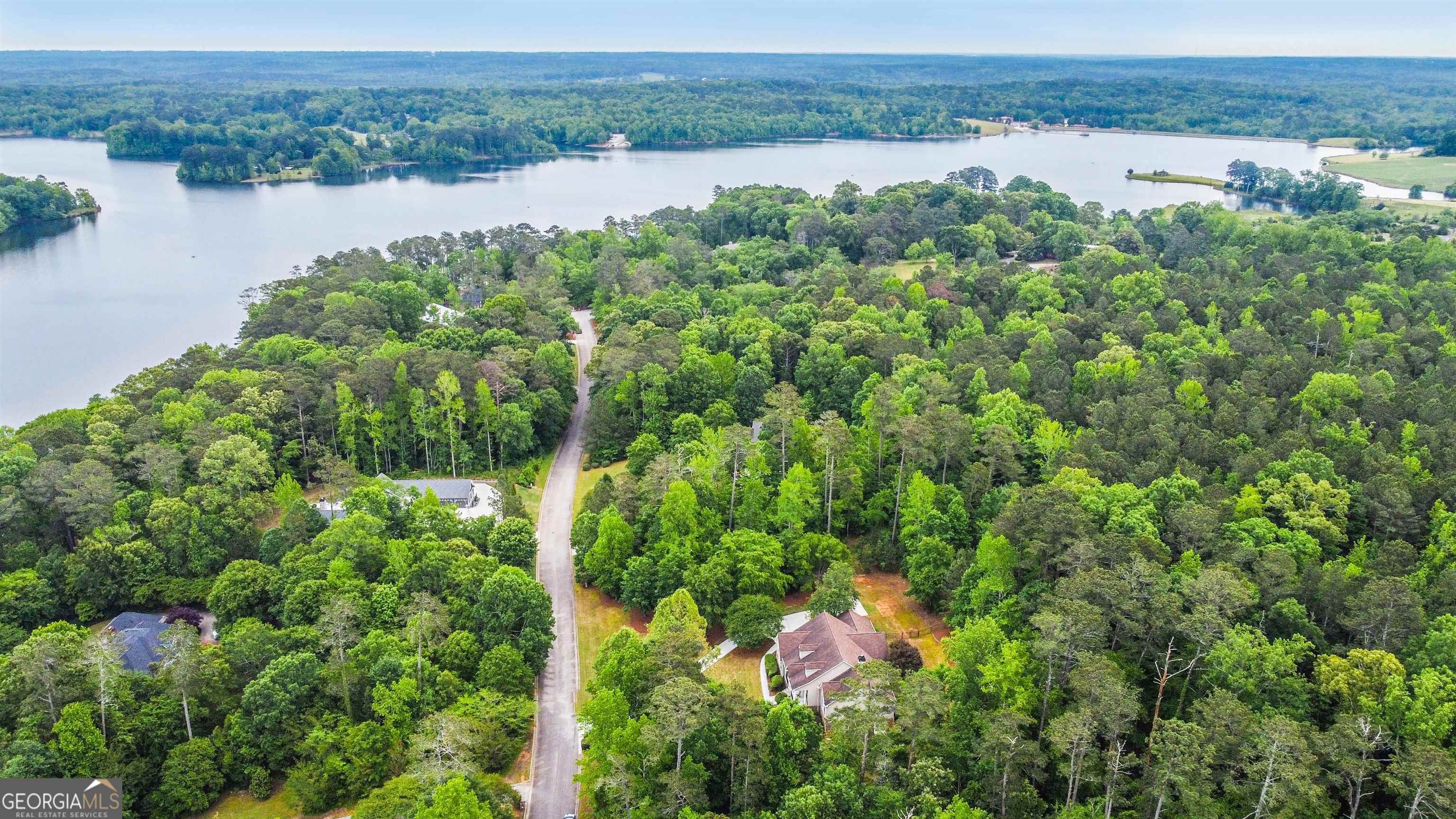 90 Cornish Trace Drive Covington GA 30014