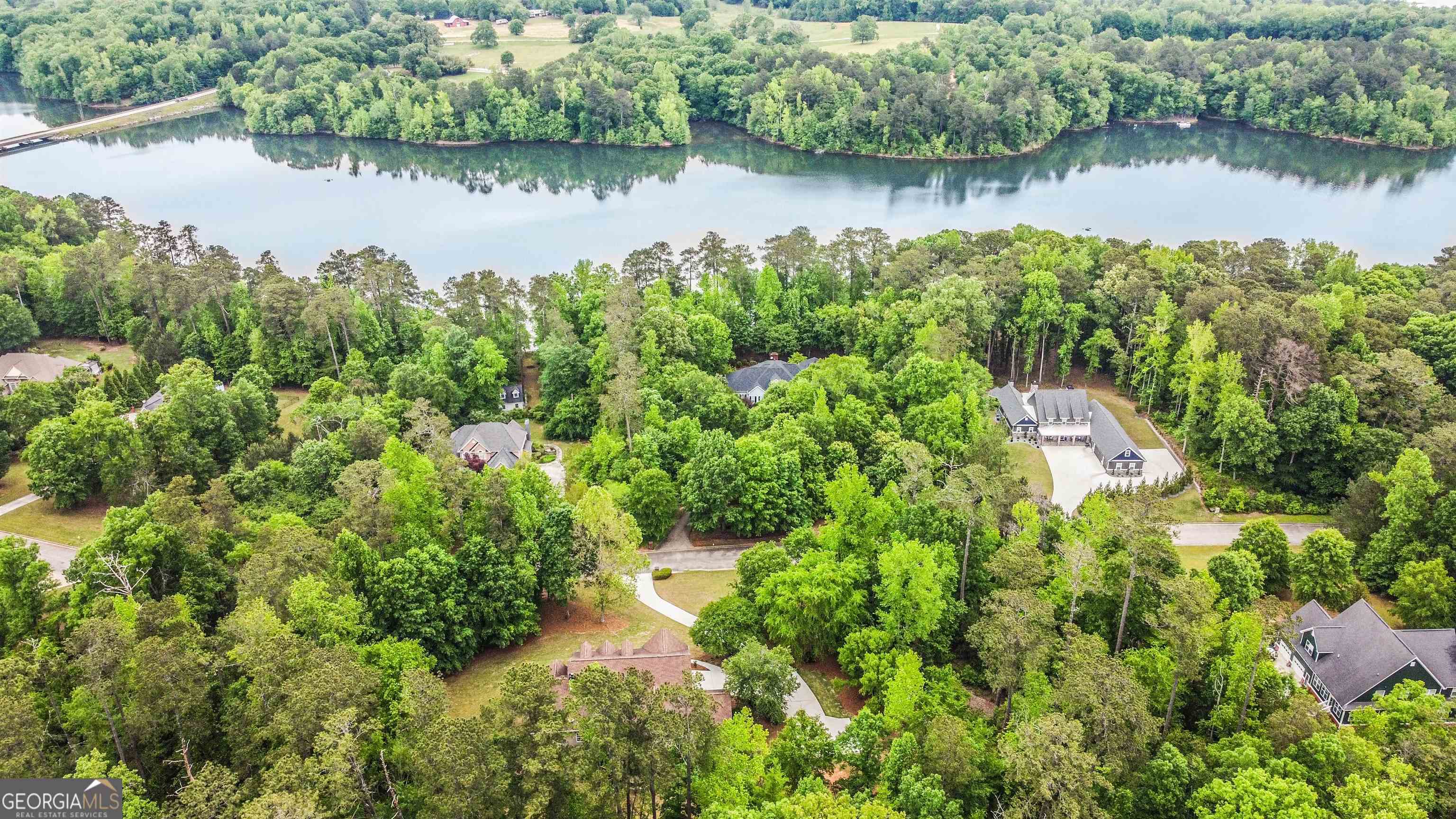 90 Cornish Trace Drive Covington GA 30014
