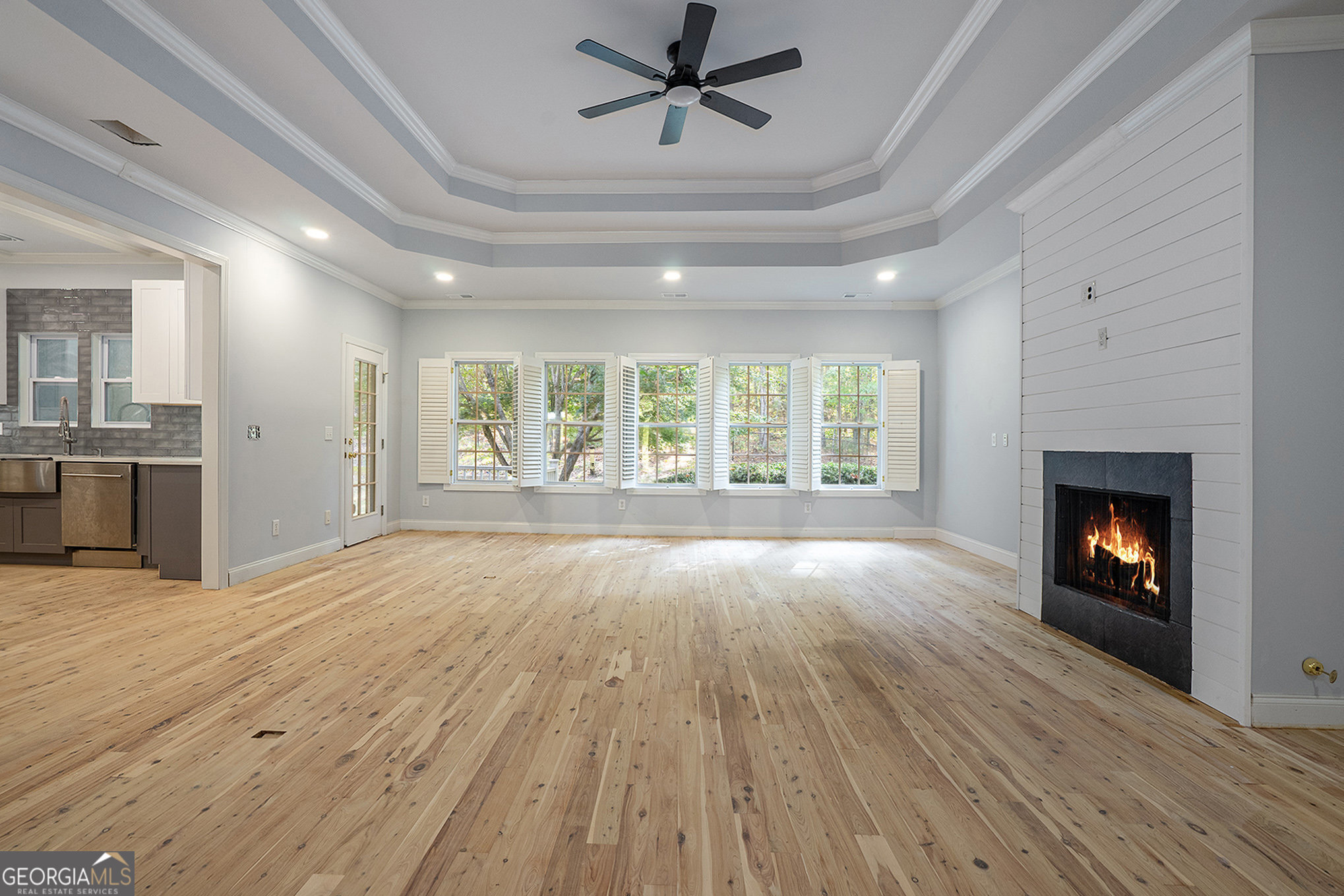 90 Cornish Trace Drive Covington GA 30014