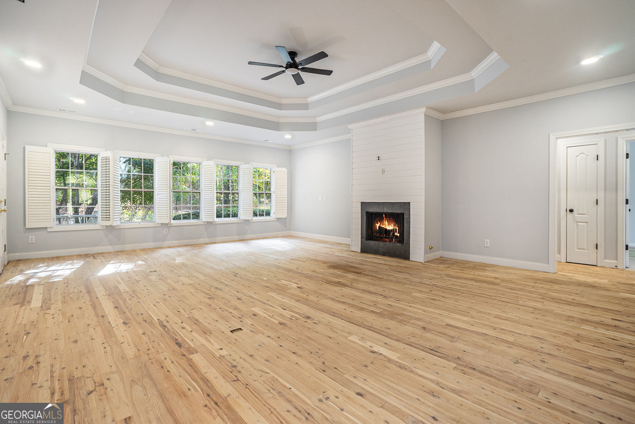 90 Cornish Trace Drive Covington GA 30014