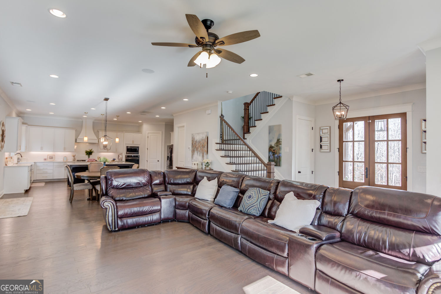 6444 Point Twenty Two Gainesville GA 30506