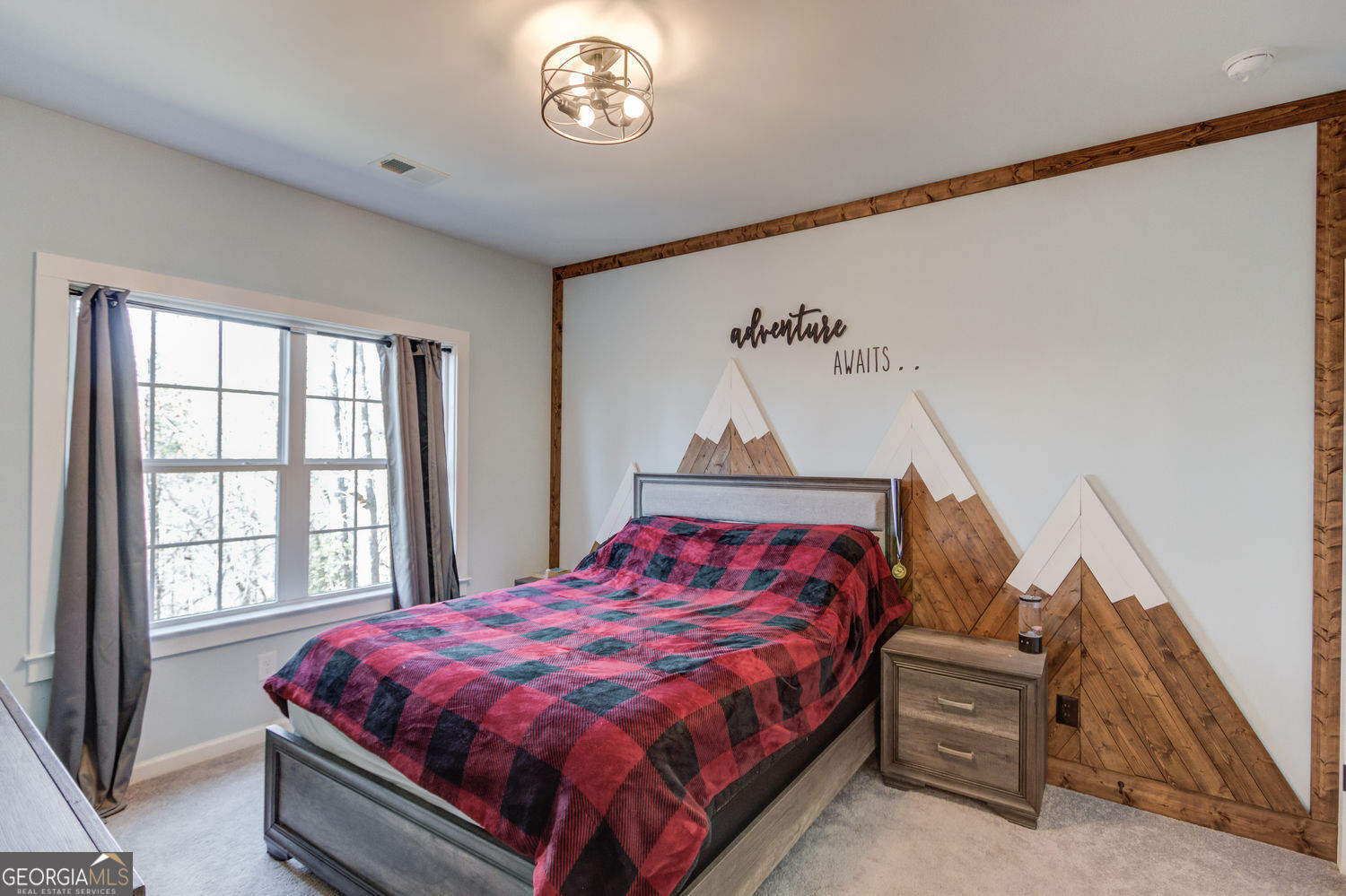 6444 Point Twenty Two Gainesville GA 30506