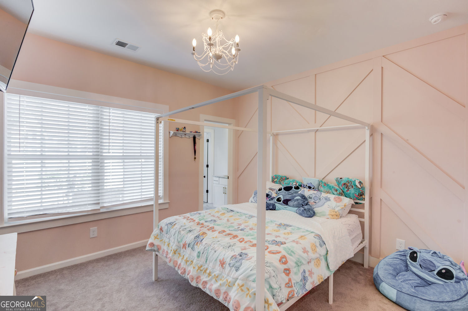 6444 Point Twenty Two Gainesville GA 30506