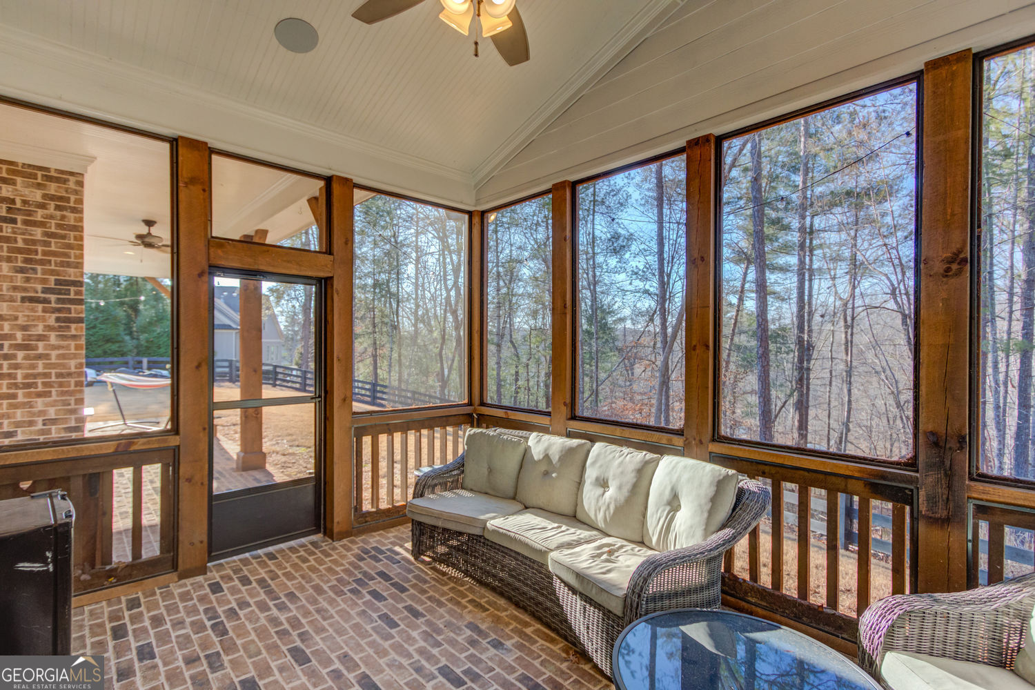 6444 Point Twenty Two Gainesville GA 30506
