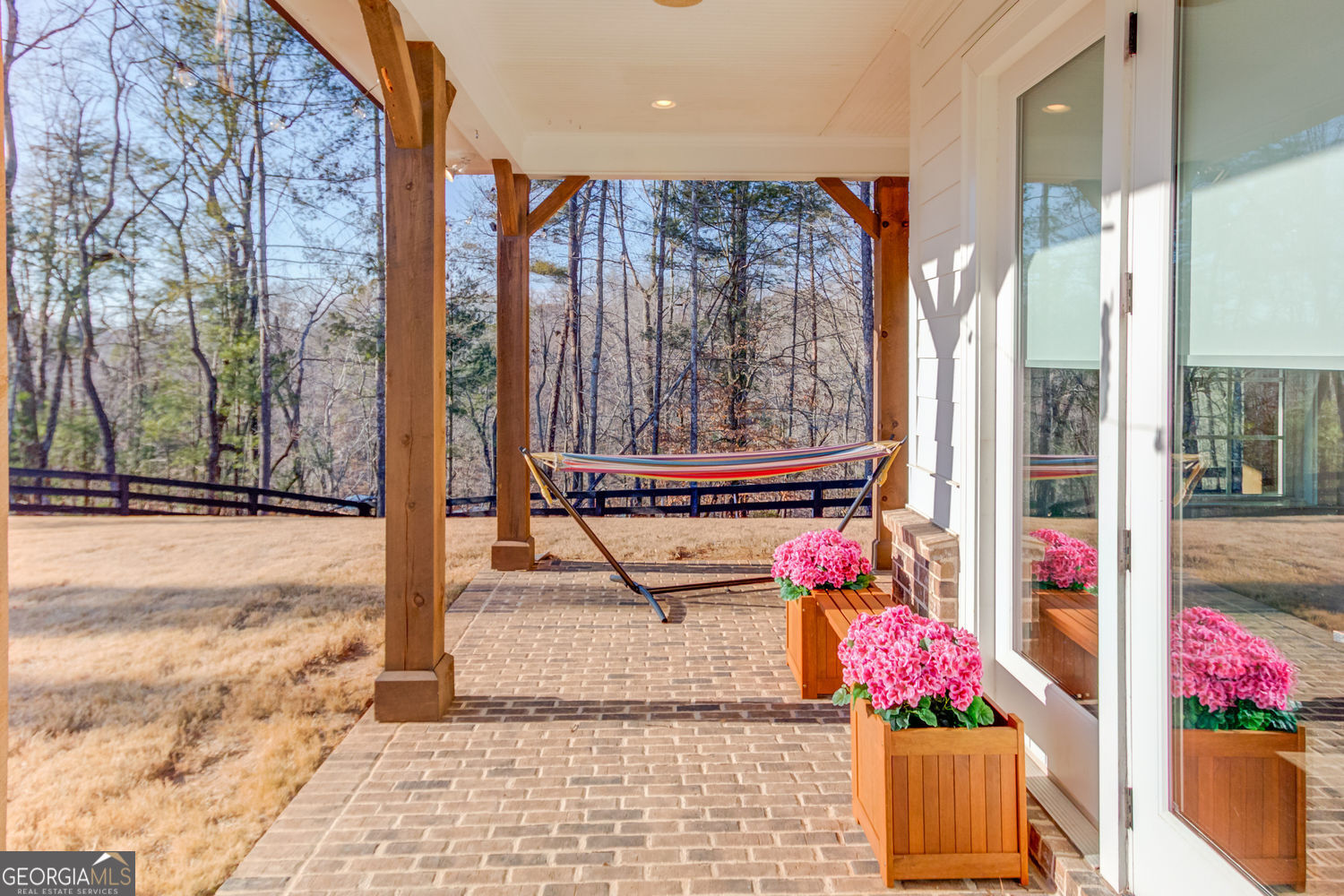 6444 Point Twenty Two Gainesville GA 30506