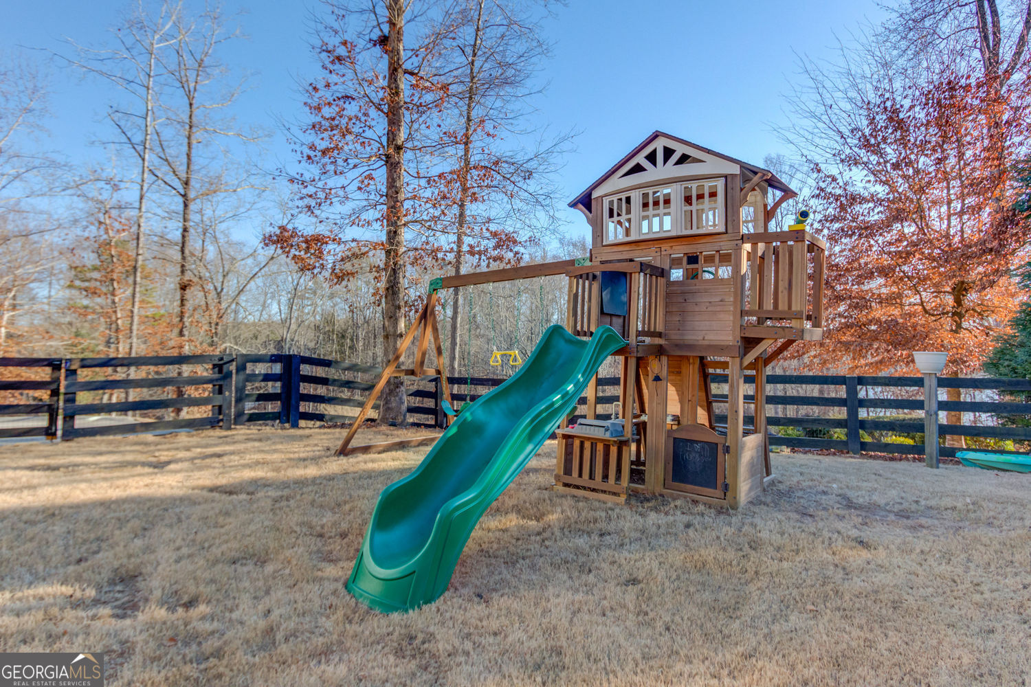 6444 Point Twenty Two Gainesville GA 30506