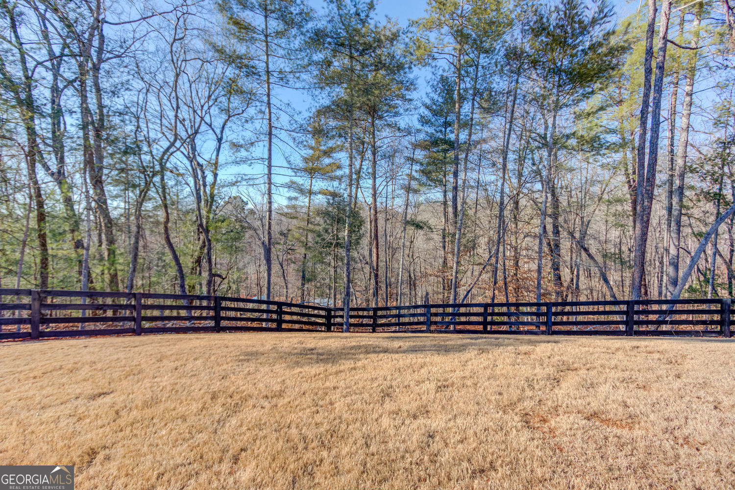 6444 Point Twenty Two Gainesville GA 30506