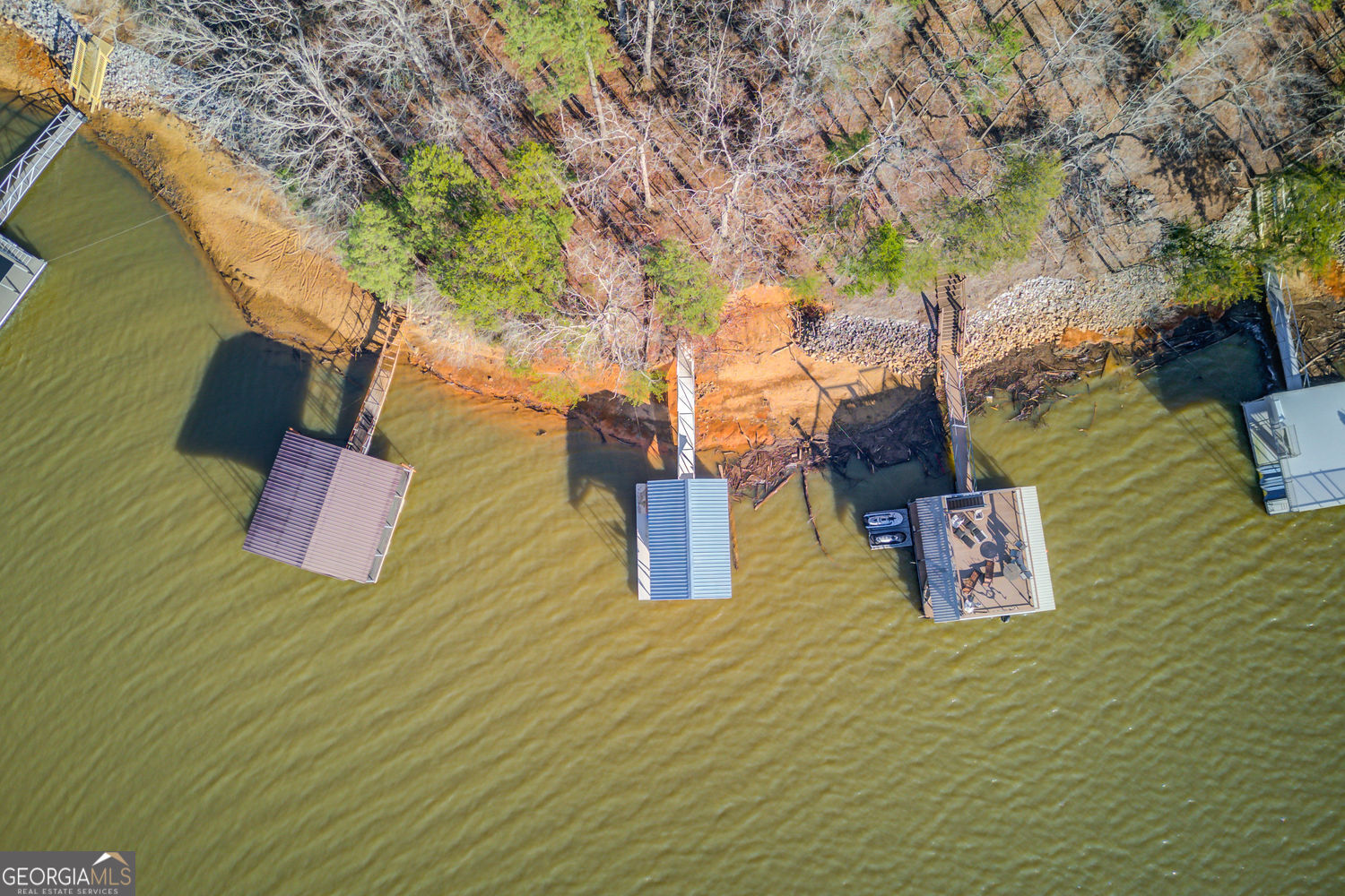 6444 Point Twenty Two Gainesville GA 30506