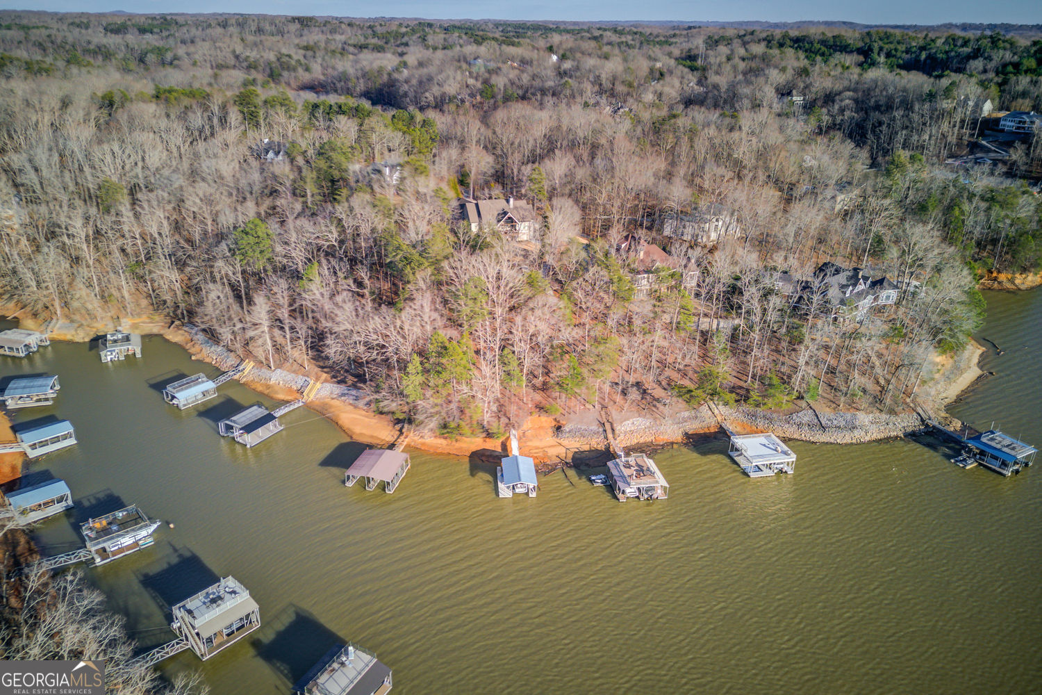 6444 Point Twenty Two Gainesville GA 30506